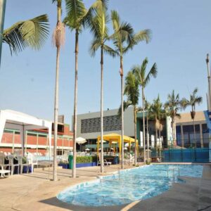 club aelu cuadrado