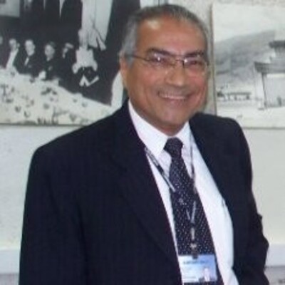 marco zapatel cuadrado