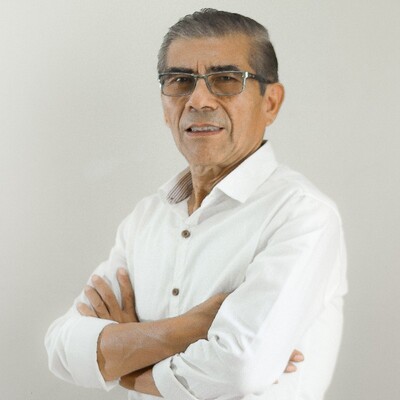 miguel zevallos cuadrado