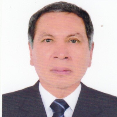 oswaldo carcamo cuadrado